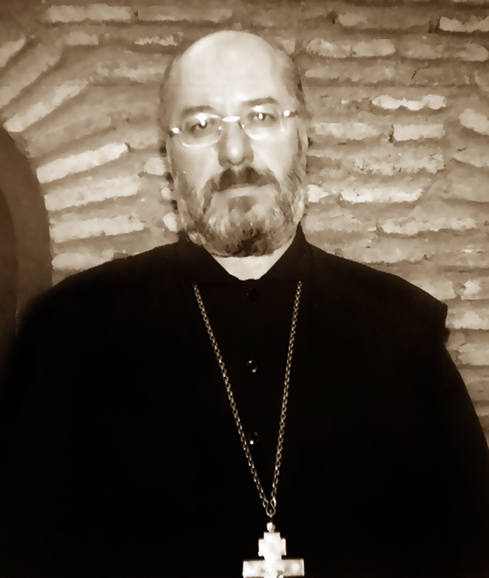 სართიჭალა KARIBCHE